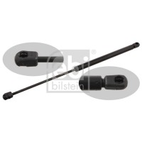27758 FEBI BILSTEIN Газова пружина кришка багажника