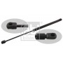 27758 FEBI BILSTEIN Газова пружина кришка багажника