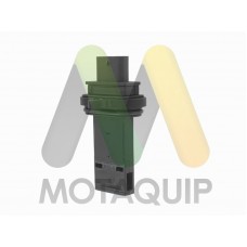 LVMA458 MOTAQUIP Розхідомір повітря