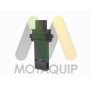 LVMA458 MOTAQUIP Розхідомір повітря