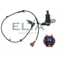 EA1424 ELTA AUTOMOTIVE Датчик частота обертання колеса