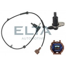 EA1424 ELTA AUTOMOTIVE Датчик частота обертання колеса