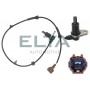 EA1424 ELTA AUTOMOTIVE Датчик частота обертання колеса