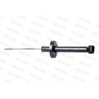 111026.0 VITAL SUSPENSIONS Амортизатор