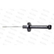 211026 VITAL SUSPENSIONS Амортизатор