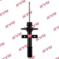 3338037 KYB Амортизатор