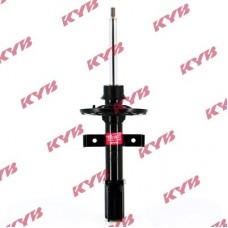 3338037 KYB Амортизатор