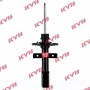 3338037 KYB Амортизатор