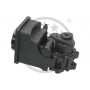 HP-453 OPTIMAL Гідравлічний насос кермове управління