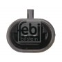 182761 FEBI BILSTEIN Регулюючий клапан виставлення розподільного валу