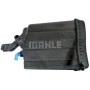 CRT 3 000S MAHLE Компенсаційний бак охолоджувальна рідина