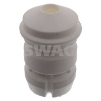 20870008 SWAG Буфер амортизація