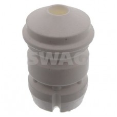 20870008 SWAG Буфер амортизація