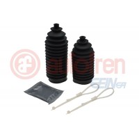 D9138C AUTOFREN SEINSA Комплект пильника рульове управління