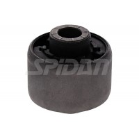 413421 SPIDAN CHASSIS PARTS Підвіска важіль незалежної підвіски колеса