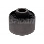 413421 SPIDAN CHASSIS PARTS Підвіска важіль незалежної підвіски колеса