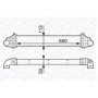 351319202600 MAGNETI MARELLI Интеркулер