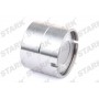 SKRO-1170055 Stark Толкатель