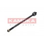 9020078 KAMOKA Осьовий шарнір рульова тяга