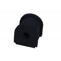 72-3954 MAXGEAR Опора стабілізатора