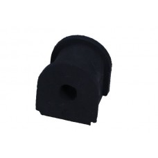 72-3954 MAXGEAR Опора стабілізатора