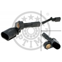06-S058 OPTIMAL Датчик частота обертання колеса
