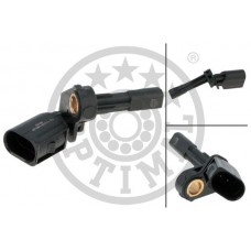 06-S058 OPTIMAL Датчик частота обертання колеса