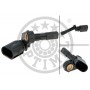 06-S058 OPTIMAL Датчик частота обертання колеса