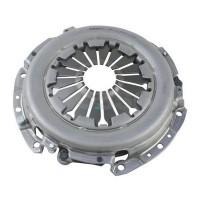26859 OSSCA Нажимной Диск зчеплення