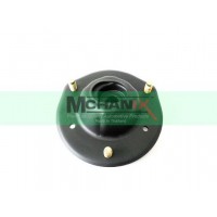 TOSTM-003 MCHANIX Опора стійки амортизатора