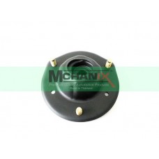 TOSTM-003 MCHANIX Опора стійки амортизатора