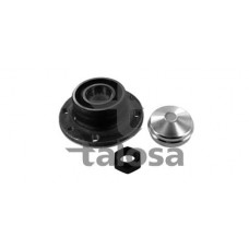 81-FI-0195 TALOSA Комплект підшипника ступиці колеса