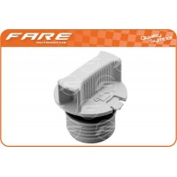 кришка заливна горловина FARE-SA 25303