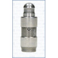 85020600 AJUSA Толкатель