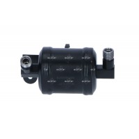 33099 NRF Осушувач кондиціонера