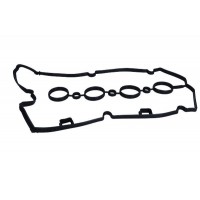 70-0104 MAXGEAR Прокладка, Кришка головки циліндра