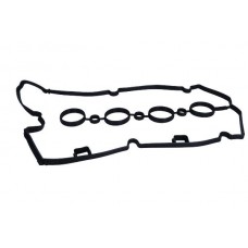 70-0104 MAXGEAR Прокладка, Кришка головки циліндра