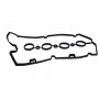 70-0104 MAXGEAR Прокладка, Кришка головки циліндра
