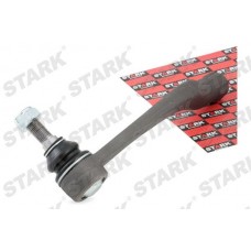 SKTE-0280633 Stark Наконечник поперечної кермової тяги