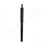 MM-22101 JAPANPARTS Амортизатор