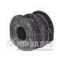 N4291001 NIPPARTS Втулка стабілізатора