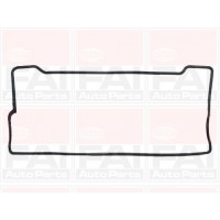 RC963S FAI AutoParts Прокладка, Кришка головки циліндра