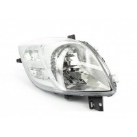 T675A70 NPS Основна фара
