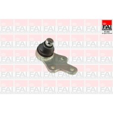SS7458 FAI AutoParts Шарнір незалежної підвіски поворотного важеля