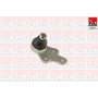 SS7458 FAI AutoParts Шарнір незалежної підвіски поворотного важеля
