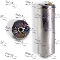 13.2256 SIDAT Осушувач кондиціонера