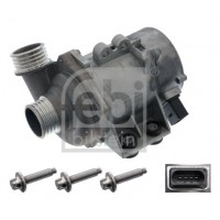 48425 FEBI BILSTEIN Водяний насос охолодження двигуна