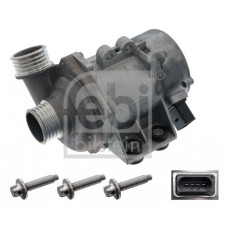 48425 FEBI BILSTEIN Водяний насос охолодження двигуна