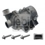 48425 FEBI BILSTEIN Водяний насос охолодження двигуна