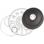 CVB-10288CR OPTIMAL Комплект пыльника, Привідний вал
